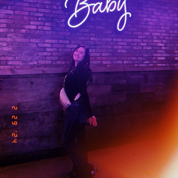 skylah00